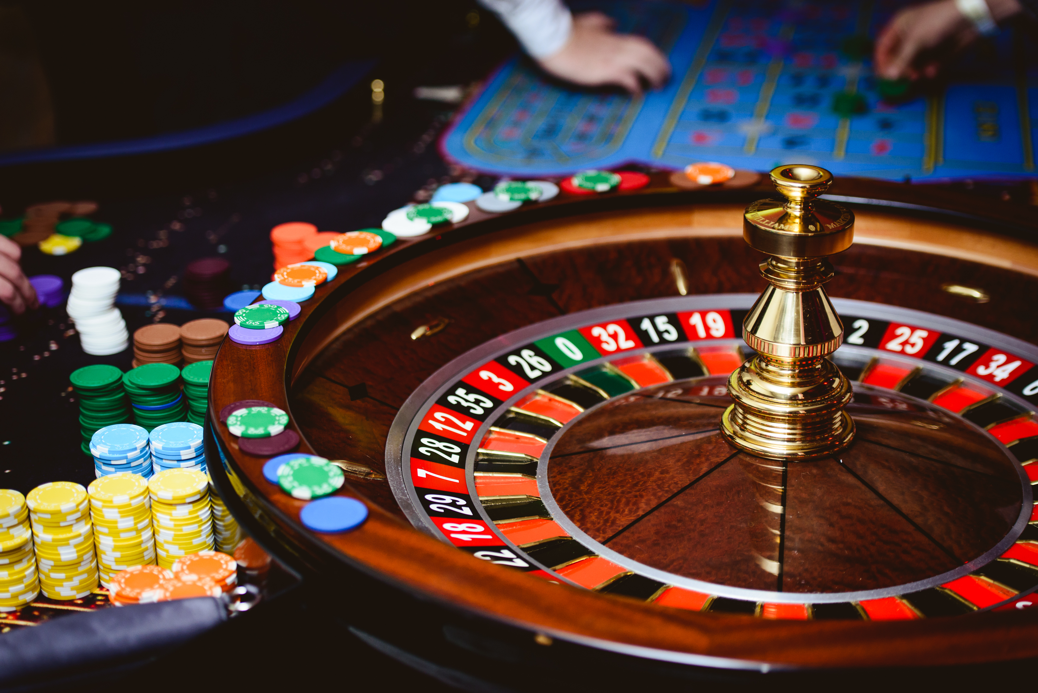 Что за игра казино онлайн возможно ли заработать играя в казино онлайн